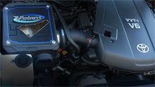 Cargar imagen en el visor de la galería, Volant 12-14 Toyota Tacoma 4.0L V6 PowerCore Closed Box Air Intake System