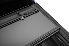 Cargar imagen en el visor de la galería, Extang 16-23 Toyota Tacoma (No Trail Spec Ed. Storage Box) 5ft. Bed Endure ALX