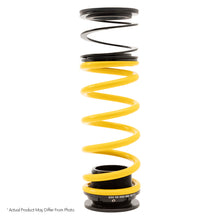 Cargar imagen en el visor de la galería, ST X-Height Adjustable Coilovers 2013 Ford Focus ST