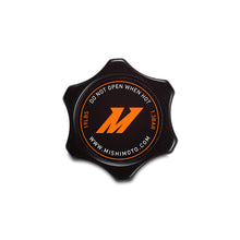 Cargar imagen en el visor de la galería, Mishimoto High Pressure 1.3 Bar Rated Radiator Cap Small