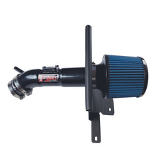 Cargar imagen en el visor de la galería, Injen 18-20 Toyota C-HR 2.0L Black Short Ram Air Intake