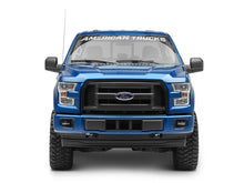 Cargar imagen en el visor de la galería, Raxiom 15-20 Ford F-150 Excluding Raptor Axial Series LED Fog Lights