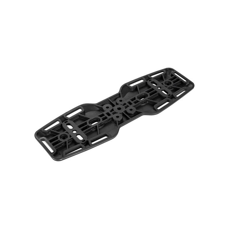 ARB TRED Quick Release Mounting Kit Recovery Board Mount — Universal Fit
