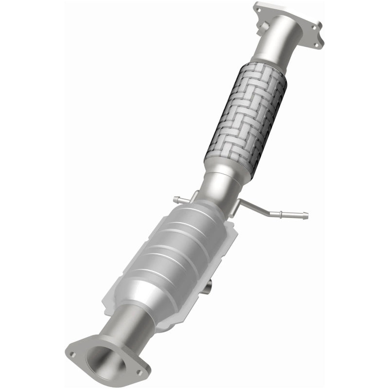 Photo - out of package