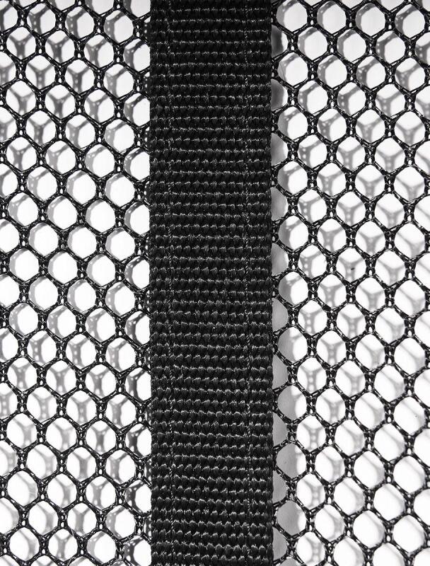 PRP 2025+ Polaris RZR Pro R4 Front & Rear Window Nets