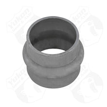 Cargar imagen en el visor de la galería, Yukon Gear Replacement Crush Sleeve For Dana 30 Short (Jeep TJ)