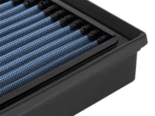 Cargar imagen en el visor de la galería, aFe MagnumFLOW Air Filters OER P5R A/F P5R BMW 340i/340ix F30/F31 3.0L B58