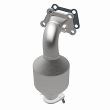 Load image into Gallery viewer, 360 Degree Image Set