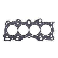 Cargar imagen en el visor de la galería, Cometic Honda CRX/Civc/Integra -VTEC 84mm .030 inch MLS Head Gasket