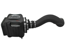 Cargar imagen en el visor de la galería, aFe Momentum GT Pro DRY S Stage-2 Si Intake System, GM Trucks/SUVs 99-07 V8 (GMT800)