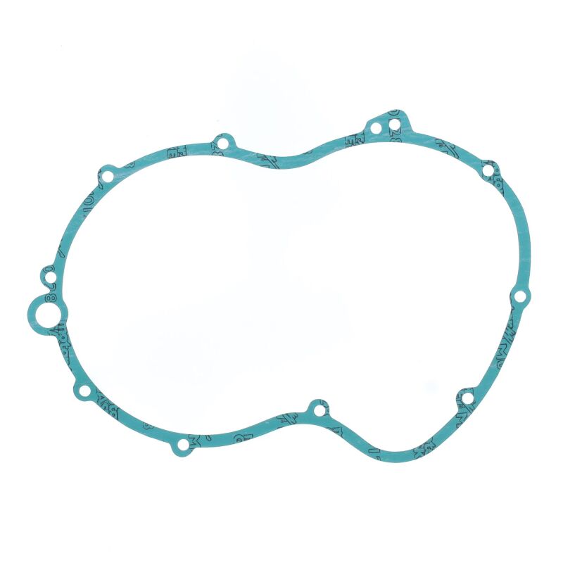 Athena 75-83 Ducatii 900 Clutch Cover Gasket