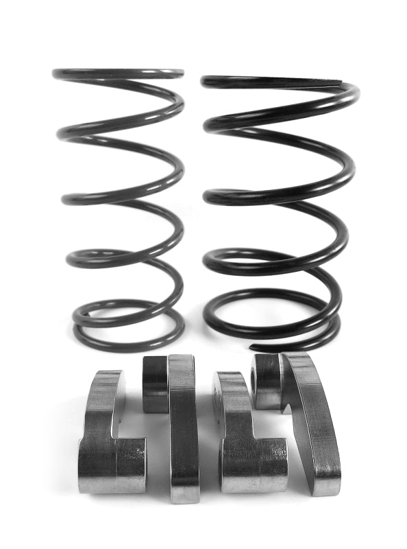 EPI 12+ Kawasaki 750 Brute Force Mudder Clutch Kit (AW443154)