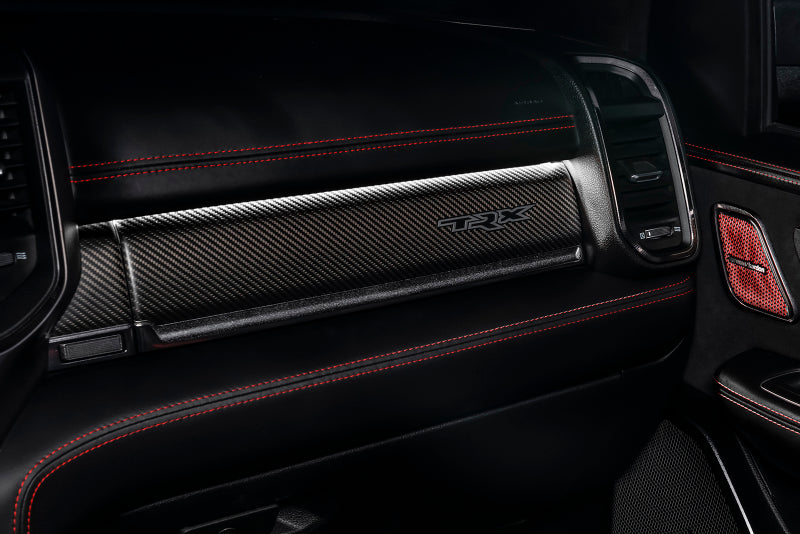 Kit de luz ambiental interior con LED de fibra óptica Oracle Ram 19-22 (3 piezas) - VER GARANTÍA