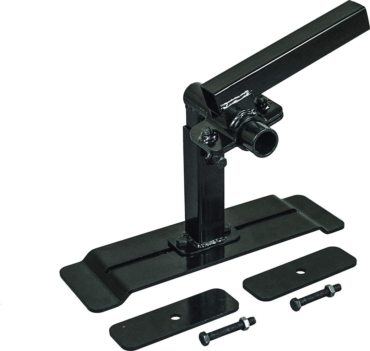 GUN Defender Mount ATV (ATVDGM1)