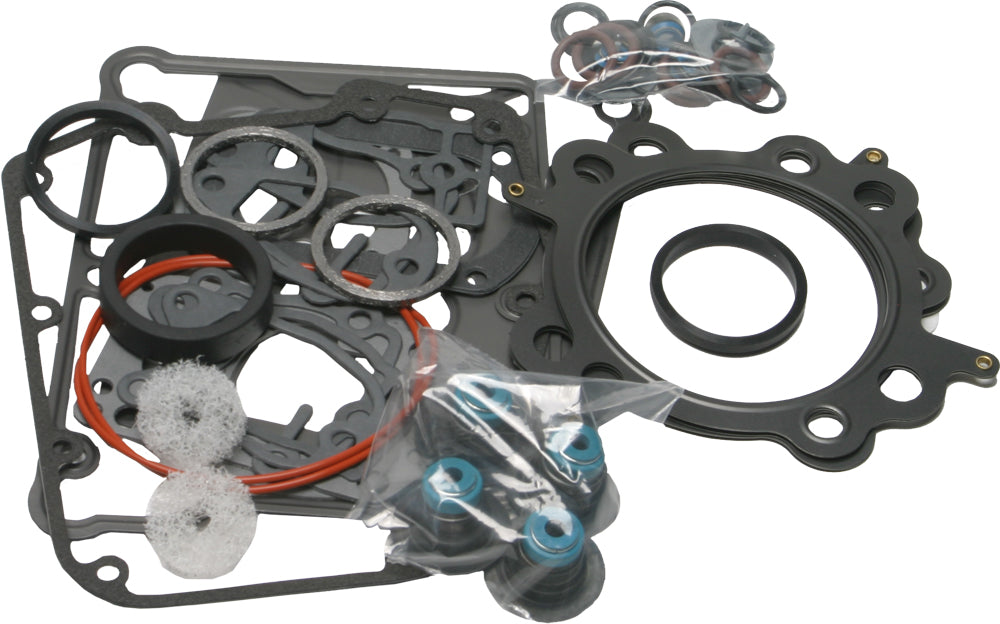 Cometic TOP END EST Gasket Twin CAM KIT (C9844)