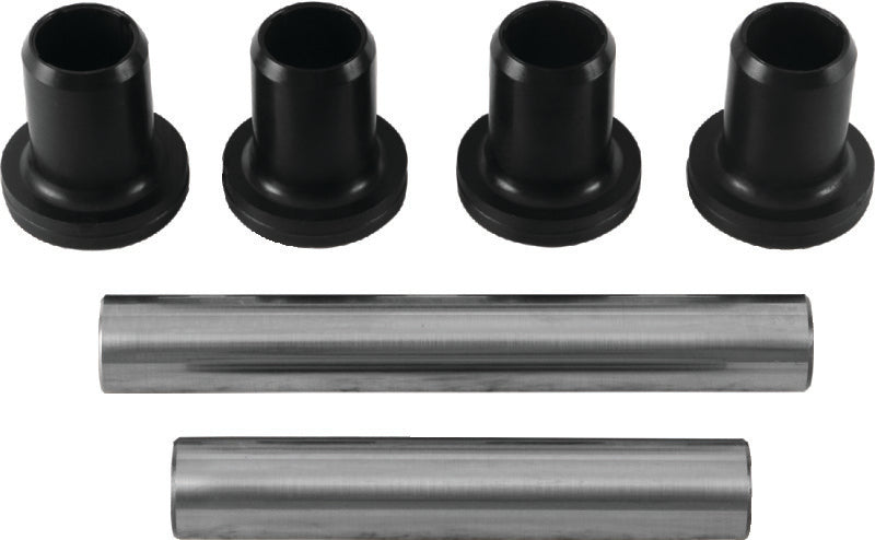 QuadBoss 10-14 Polaris Ranger 400 IRS Knuckle Only Rear Independent Suspension Repair Kit
