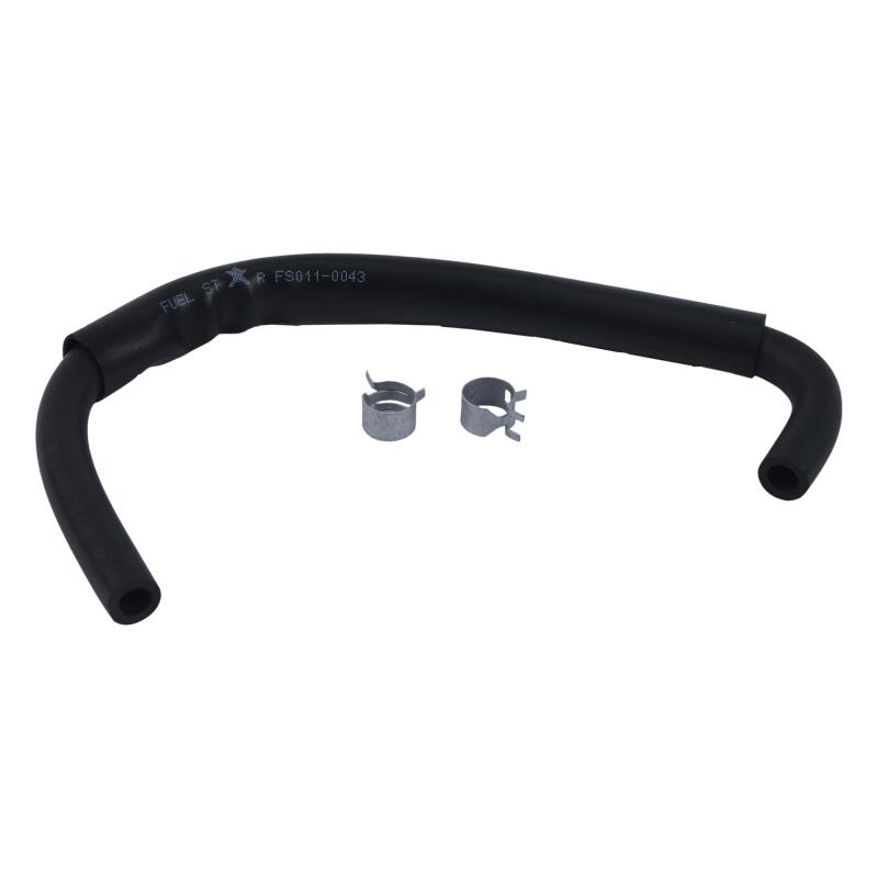 All Balls Racing All Balls Racing Hose and Clamp Kit/ ea/ 1