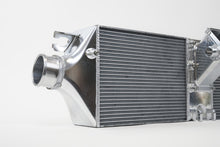 Cargar imagen en el visor de la galería, Sistema de intercooler de alto rendimiento CSF ​​2019+ Porsche 911 Carrera (3.0L Turbo - Base/S/4/GTS)