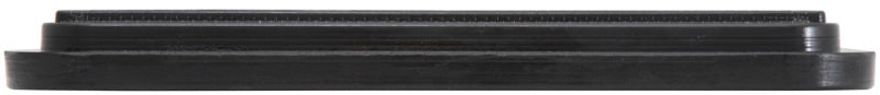 K&N 33-2146 Replacement Air Filter — Fits 1998-2007 Toyota Land Cruiser & Lexus LX470