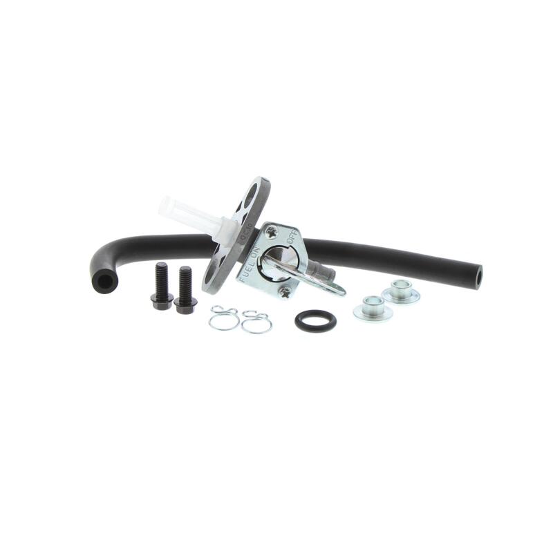 All Balls Racing All Balls Racing Fuel Valve Kit/ ea/ 1