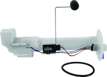 Load image into Gallery viewer, QuadBoss 19-21 Kawasaki KAF700 Mule Pro-MX Complete Fuel Pump Module