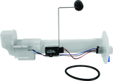 QuadBoss 19-21 Kawasaki KAF700 Mule Pro-MX Complete Fuel Pump Module