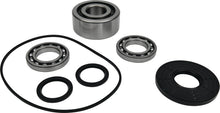 Cargar imagen en el visor de la galería, All Balls Racing 20-23 Polaris Scrambler 1000 XP 55 Differential Bearing &amp; Seal Kit Front