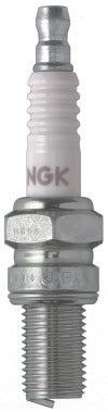 NGK Racing Spark Plugs Platinum Box of 4 (R2525-10) (5281)