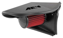 Cargar imagen en el visor de la galería, AEM 13-15 Audi A4 2.0L / 14-15 A5 2.0L Cold Air Intake