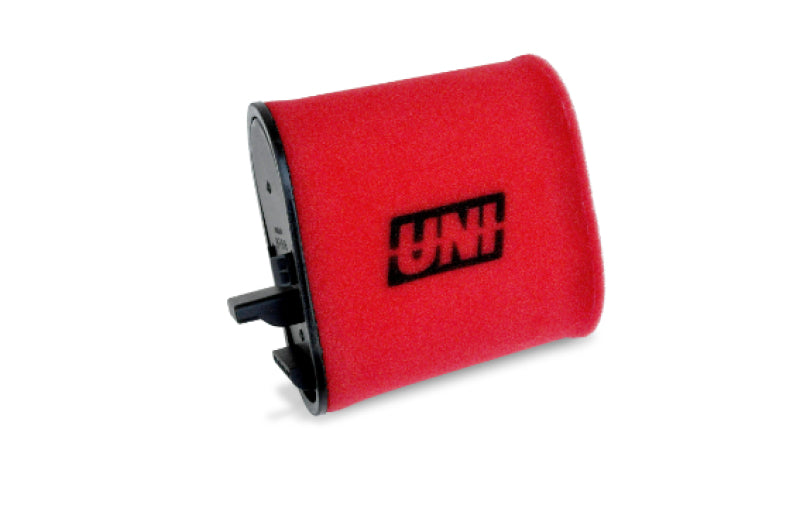 Uni Filter Air Filter — Fits Yamaha Viking/Wolverine