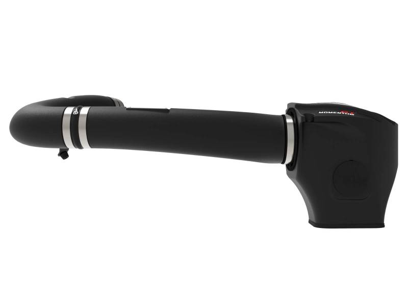 aFe Momentum GT Pro 5R Stage-2 Intake System — Fits 2011-2021 Dodge Challenger/Charger V6-3.6L