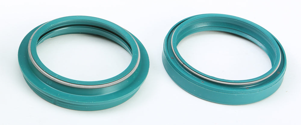 SKF HD Fork Seal KIT 48 MM (KITG-48W-HD)