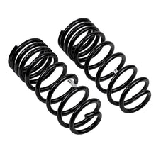 Cargar imagen en el visor de la galería, ARB / OME Coil Spring Rear Spring 4 Runner 96-02-