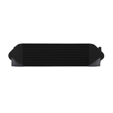 Cargar imagen en el visor de la galería, Mishimoto 2016+ Ford Focus RS Performance Intercooler Kit - Black