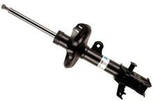 Cargar imagen en el visor de la galería, Bilstein B4 OE Replacement 2007-2016 Honda CR-V Front Left Twintube Strut Assembly