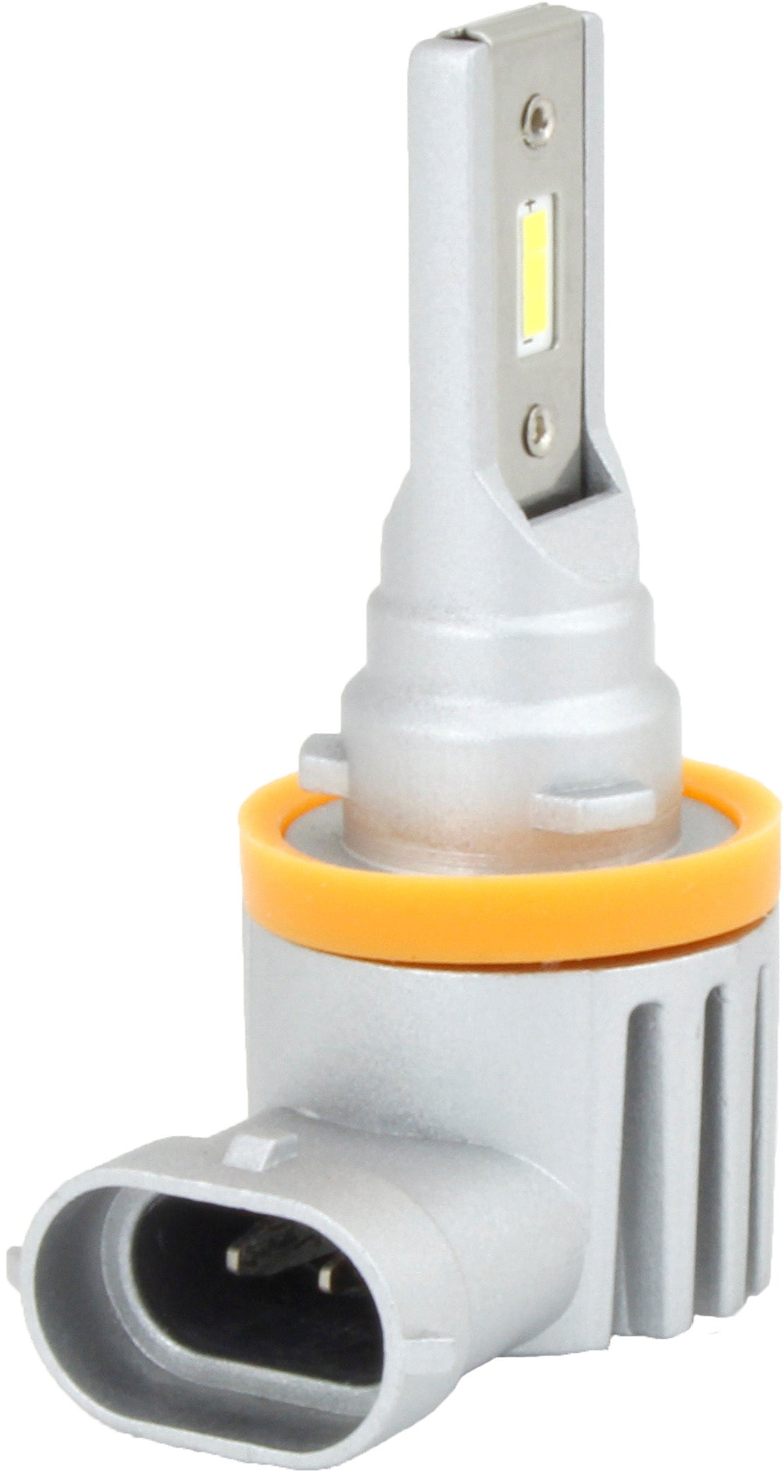 Cyron D Series Bulb H9 Universal Fitment Small (ABH9D)