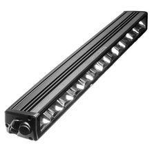 Load image into Gallery viewer, Oracle Lighting Multifunction Reflector-Facing Technology LED Light Bar - 20in SEE WARRANTY