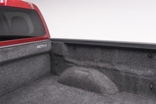 Load image into Gallery viewer, BedRug 17-23 Chevrolet Colorado 61.7in Bed Bedliner