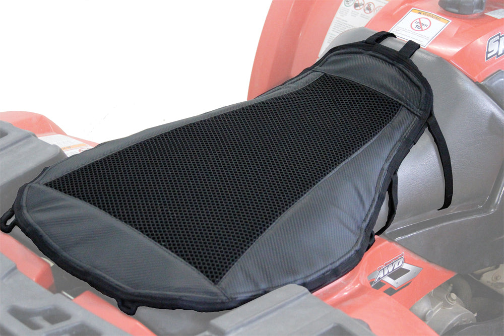 1-PC Seat Protector ATV (ATVSP1)