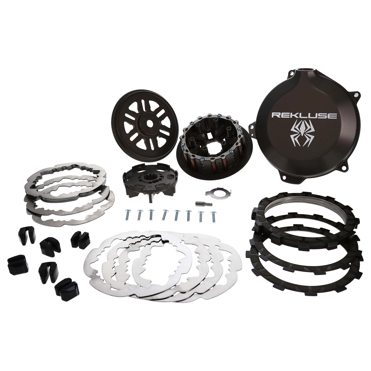 Rekluse Racing Apex Clutch KTM/HUS/GAS (RMS-7413198)