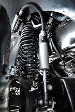 Cargar imagen en el visor de la galería, ICON 23 Ford F250/350 Front 2.5in. Diesel Dual Rate Spring Kit