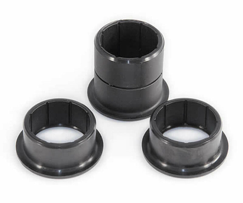 EPI 04-12 Polaris 250-700 Rear Swing Arm - Control Arm/ Bushing Kit