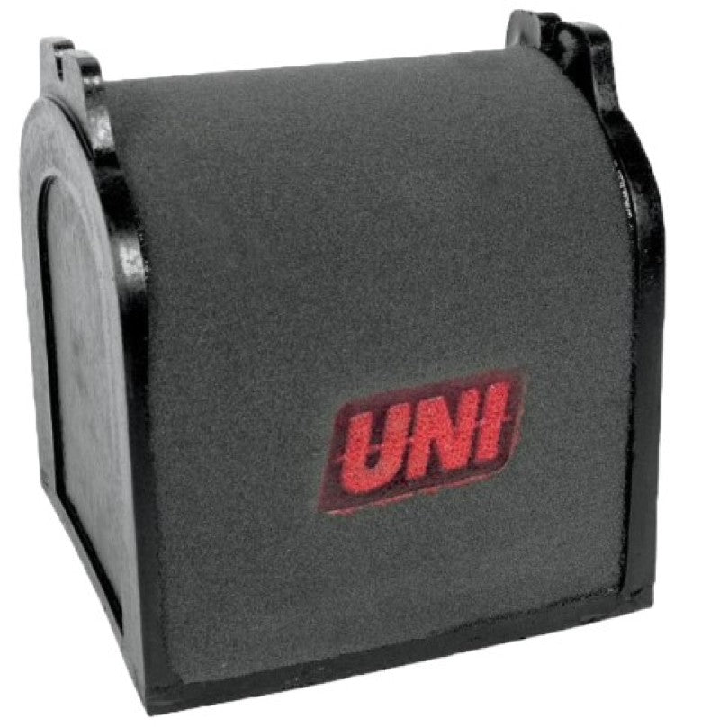 Uni Filter NU-4094 OEM Replacement Air Filter