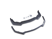 Cargar imagen en el visor de la galería, Ford Performance 18-21 Mustang Performance Pack 2 Front Splitter Kit