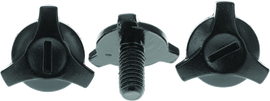 Answer AR1/AR3 Visor Screw Kit