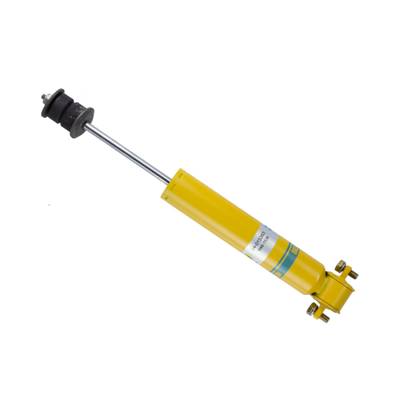 Amortiguador trasero Bilstein B8 1981 Mercedes-Benz 300SD Base