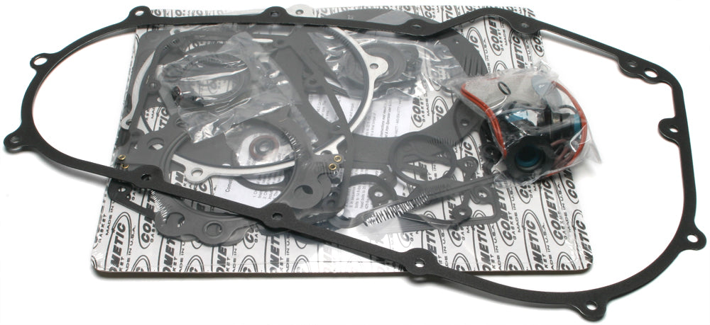 Cometic Complete EST Gasket Twin CAM KIT (C9149)