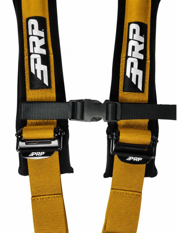 Photo - Close Up