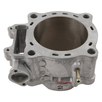 Cylinder Works Standard Bore 96mm Cylinder Kit — Fits 2006-2014 Honda TRX 450 ER