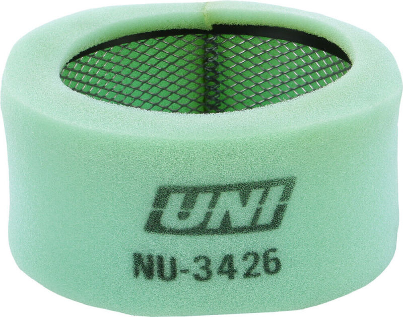 Uni Filter NU-3426 Universal Air Filter Element